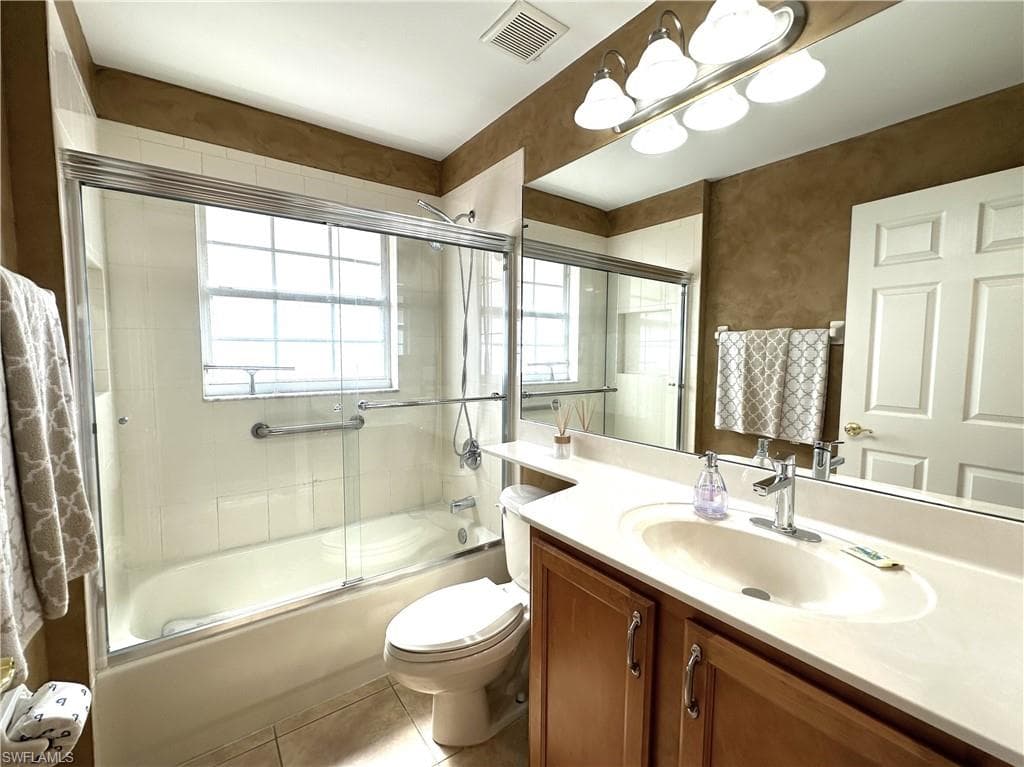 1357 Triandra LN, NAPLES FL 34119-21