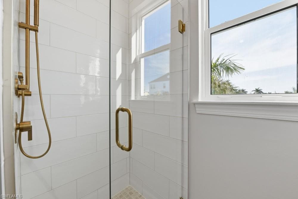 1623 Sea Haven DR # 301, PUNTA GORDA FL 33950-22