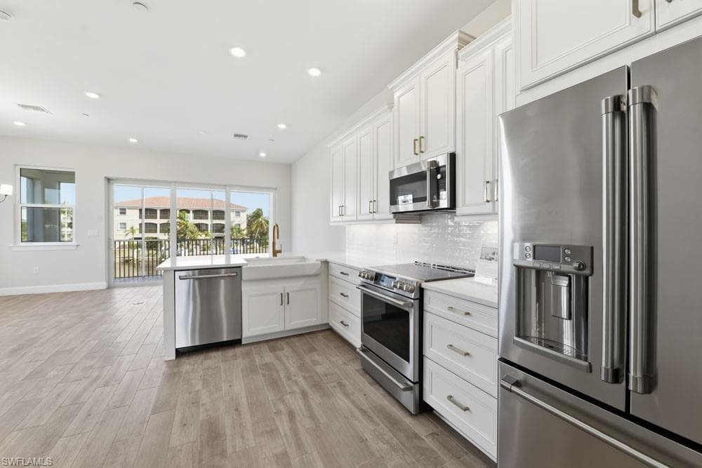 1623 Sea Haven DR # 301, PUNTA GORDA FL 33950-5