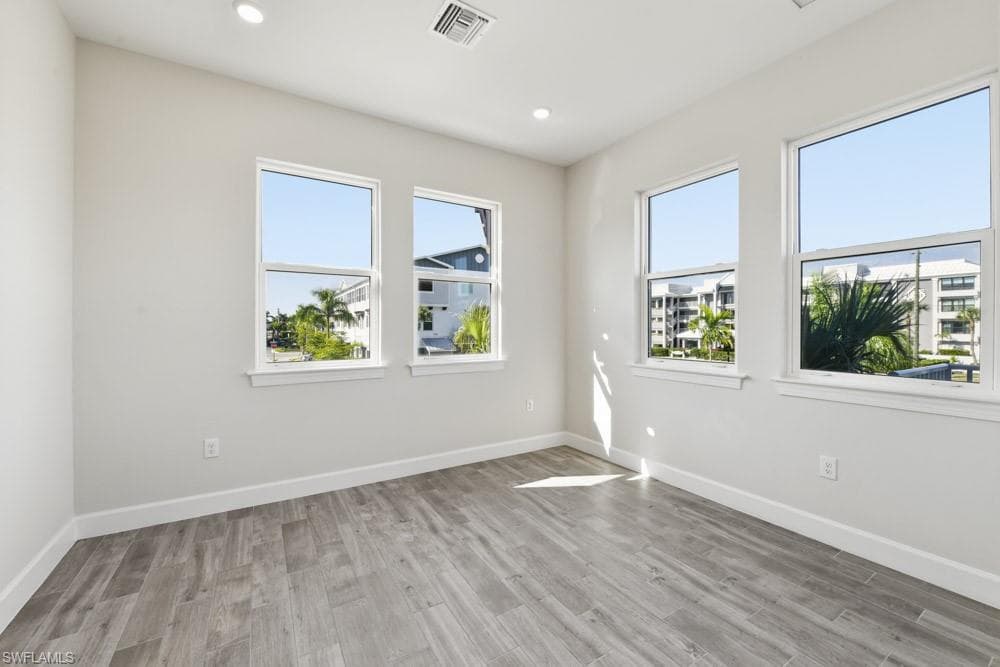 1623 Sea Haven DR # 301, PUNTA GORDA FL 33950-12