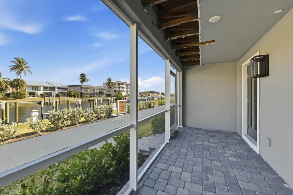 1623 Sea Haven DR # 301, PUNTA GORDA FL 33950-42