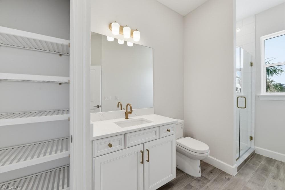 1623 Sea Haven DR # 301, PUNTA GORDA FL 33950-21