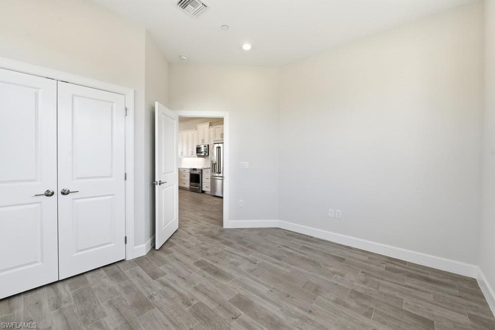 1623 Sea Haven DR # 301, PUNTA GORDA FL 33950-19