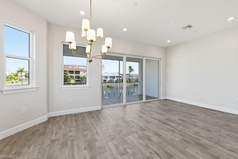 1623 Sea Haven DR # 301, PUNTA GORDA FL 33950-9