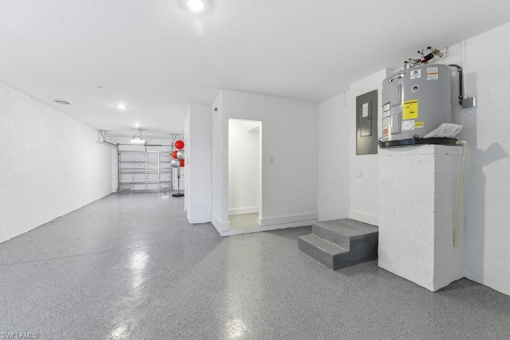 1623 Sea Haven DR # 301, PUNTA GORDA FL 33950-38