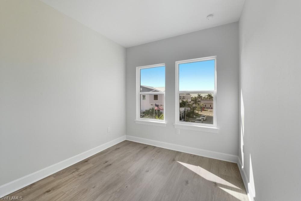 1623 Sea Haven DR # 301, PUNTA GORDA FL 33950-7