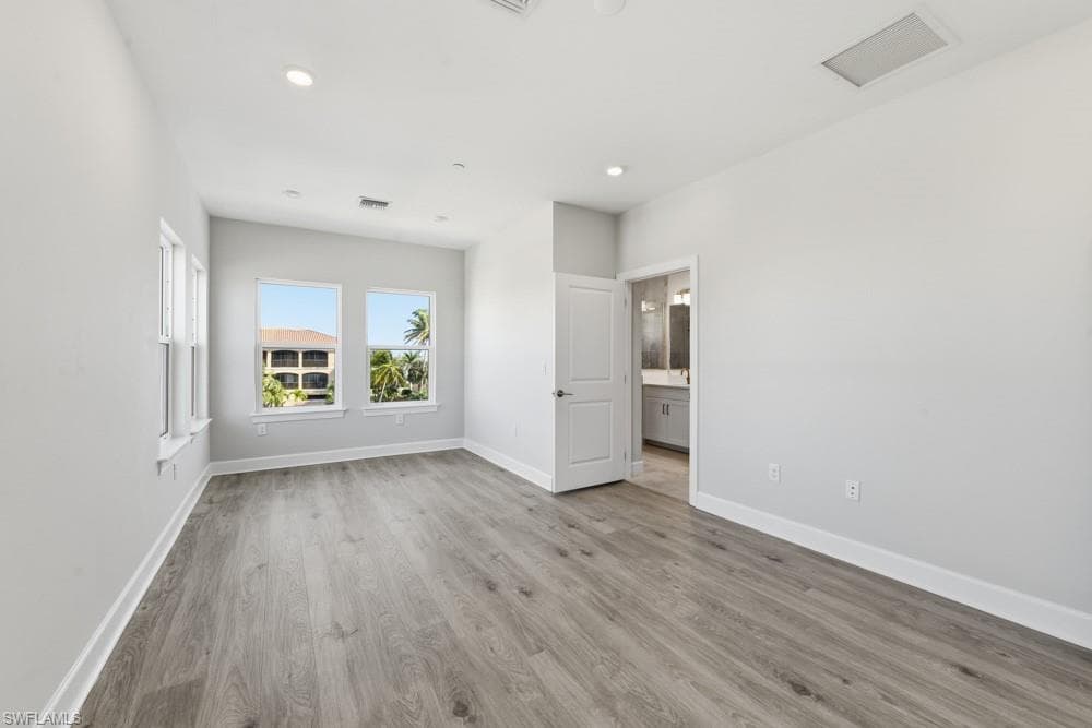 1623 Sea Haven DR # 301, PUNTA GORDA FL 33950-20