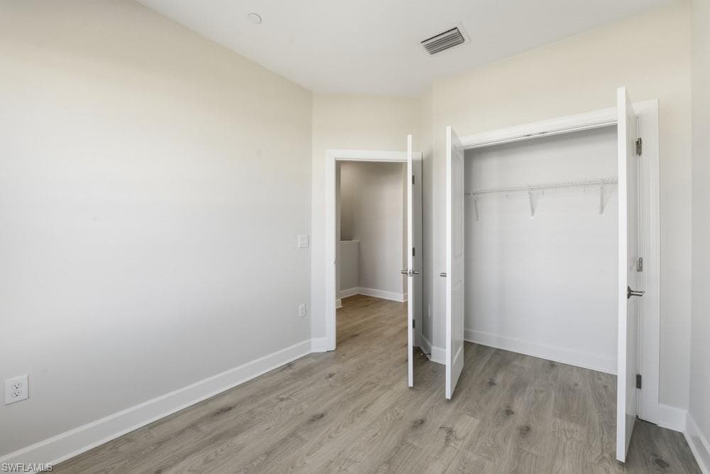 1620 Sea Haven DR # 404, PUNTA GORDA FL 33950-22