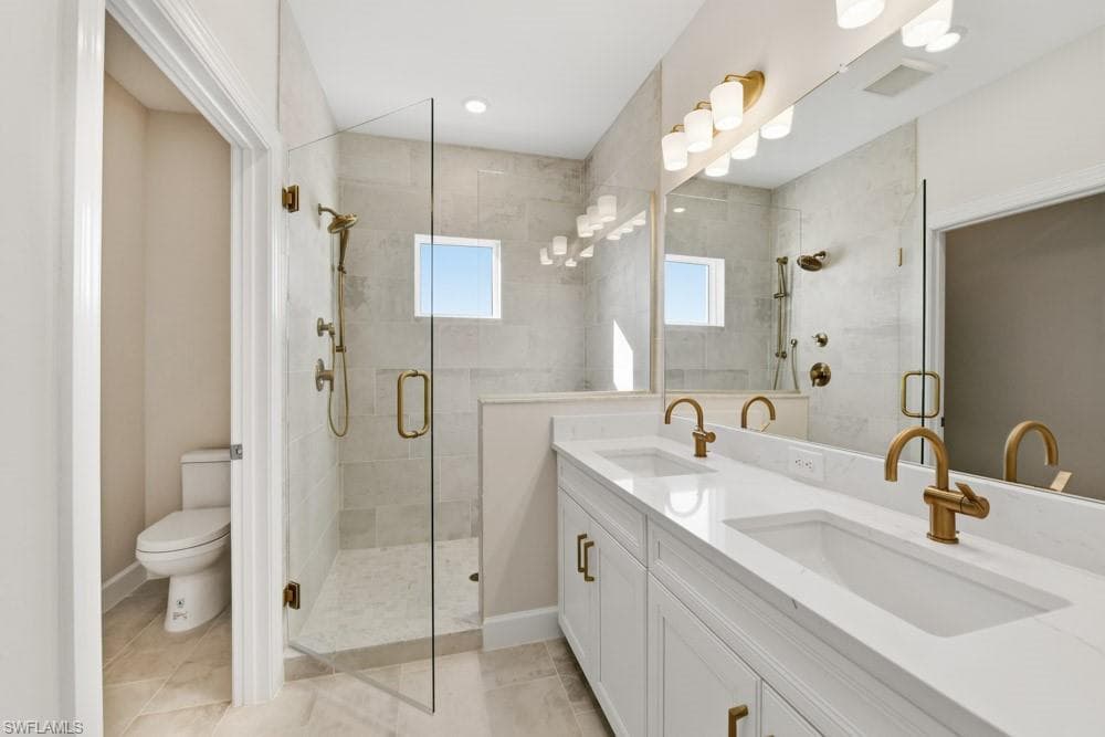 1620 Sea Haven DR # 404, PUNTA GORDA FL 33950-26