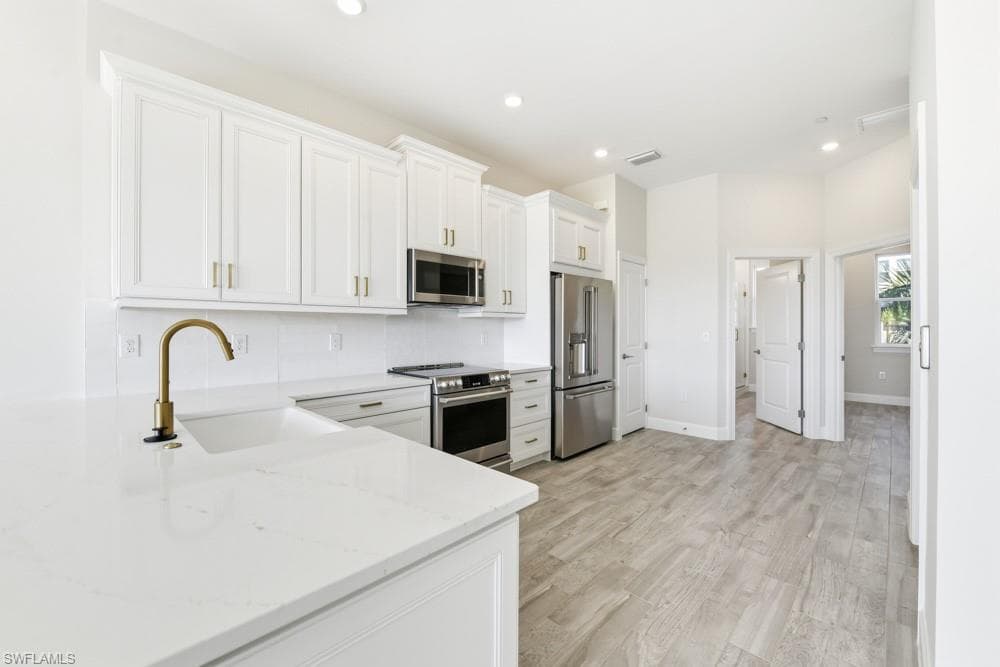 1620 Sea Haven DR # 404, PUNTA GORDA FL 33950-5