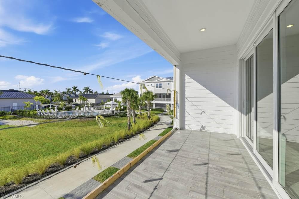 1620 Sea Haven DR # 404, PUNTA GORDA FL 33950-41