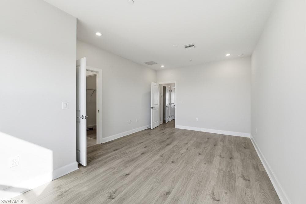 1620 Sea Haven DR # 404, PUNTA GORDA FL 33950-12