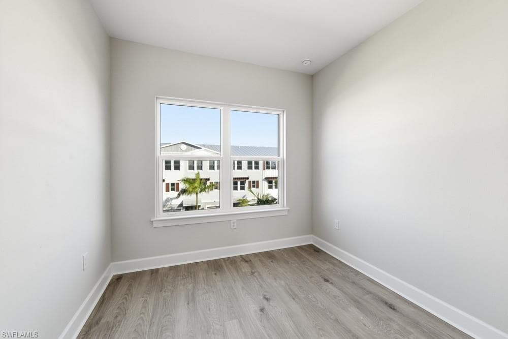 1620 Sea Haven DR # 404, PUNTA GORDA FL 33950-15