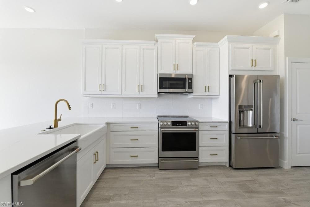 1620 Sea Haven DR # 404, PUNTA GORDA FL 33950-6