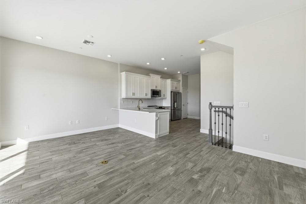 1620 Sea Haven DR # 404, PUNTA GORDA FL 33950-2