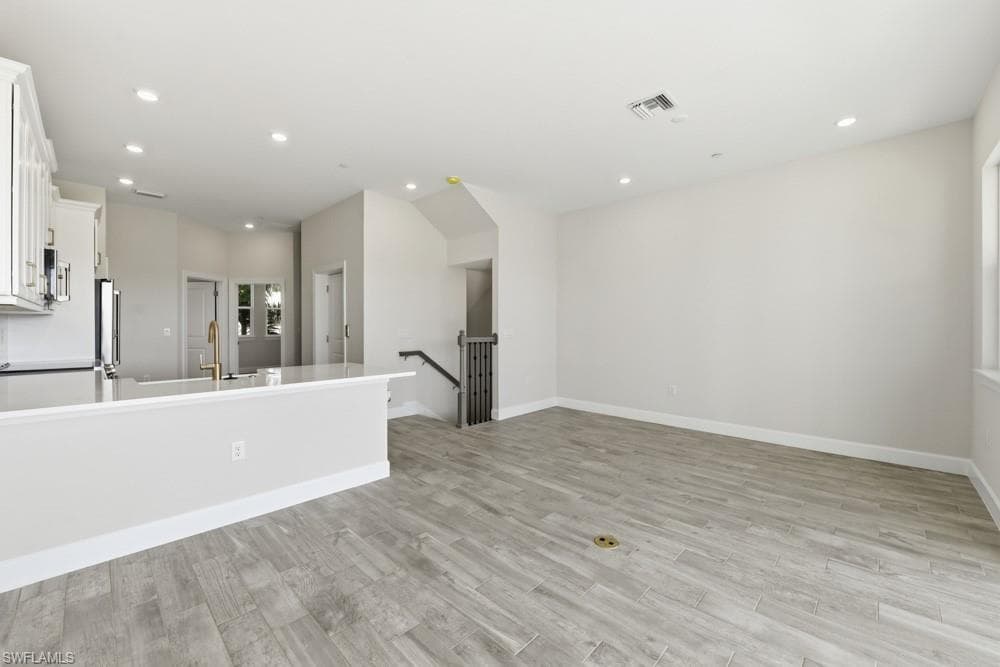 1620 Sea Haven DR # 404, PUNTA GORDA FL 33950-4