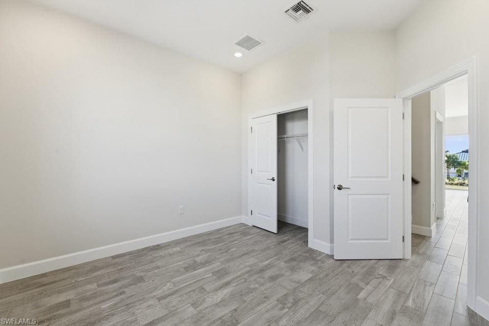 1620 Sea Haven DR # 404, PUNTA GORDA FL 33950-19