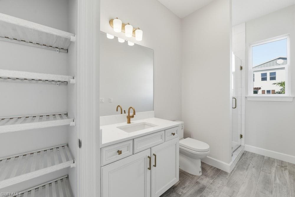 1620 Sea Haven DR # 404, PUNTA GORDA FL 33950-23