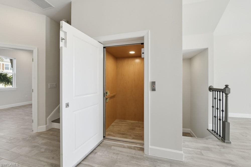 1620 Sea Haven DR # 404, PUNTA GORDA FL 33950-33