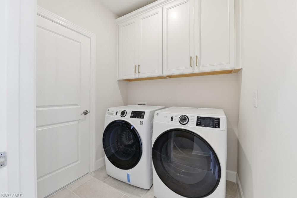 1620 Sea Haven DR # 404, PUNTA GORDA FL 33950-32