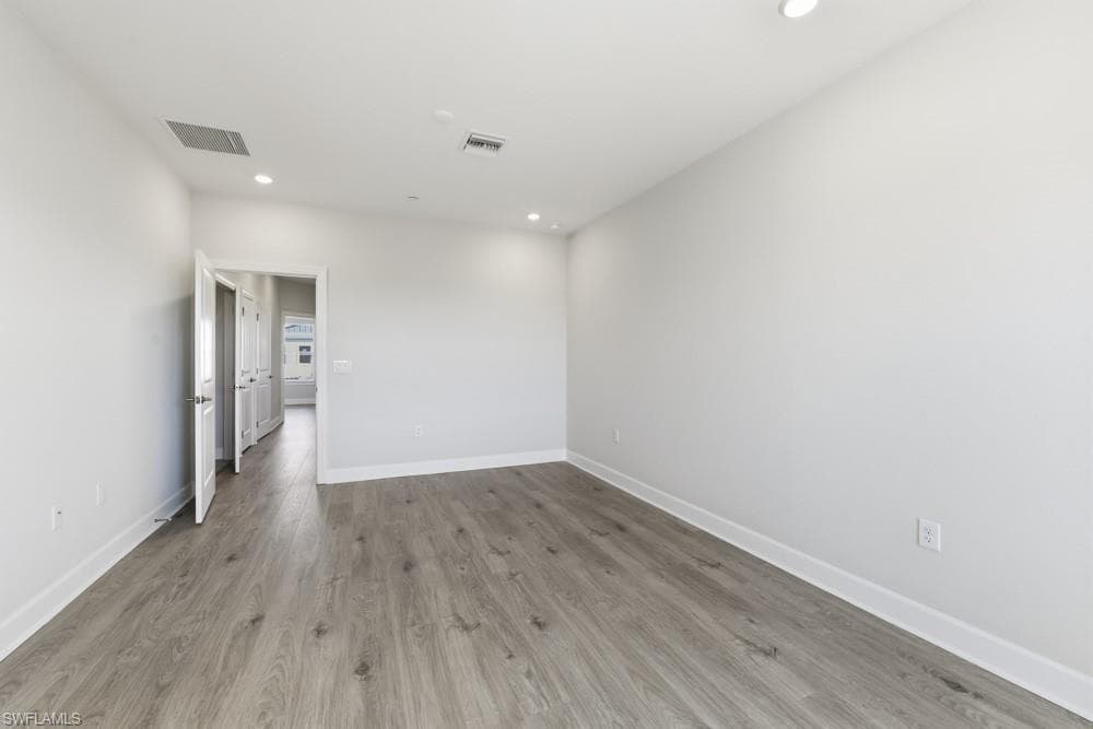 1620 Sea Haven DR # 404, PUNTA GORDA FL 33950-13