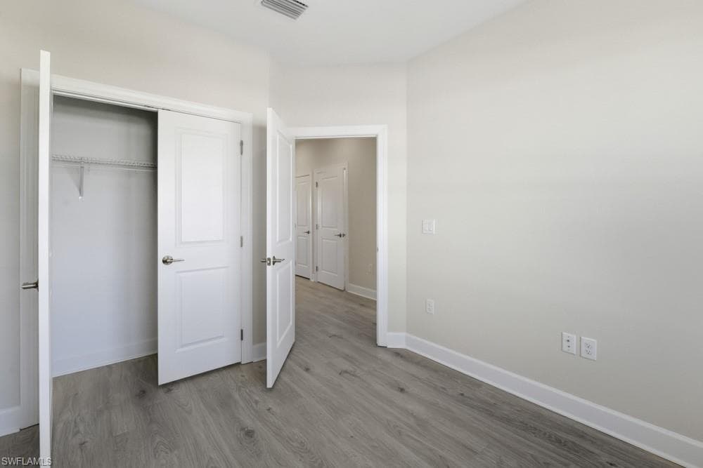 1620 Sea Haven DR # 404, PUNTA GORDA FL 33950-18