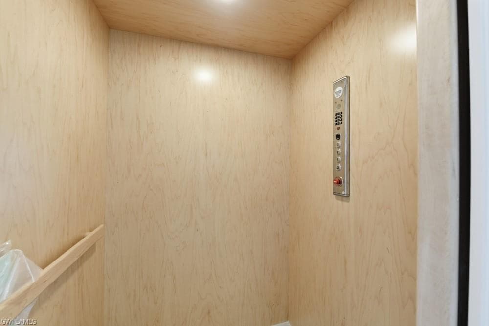 1620 Sea Haven DR # 404, PUNTA GORDA FL 33950-34