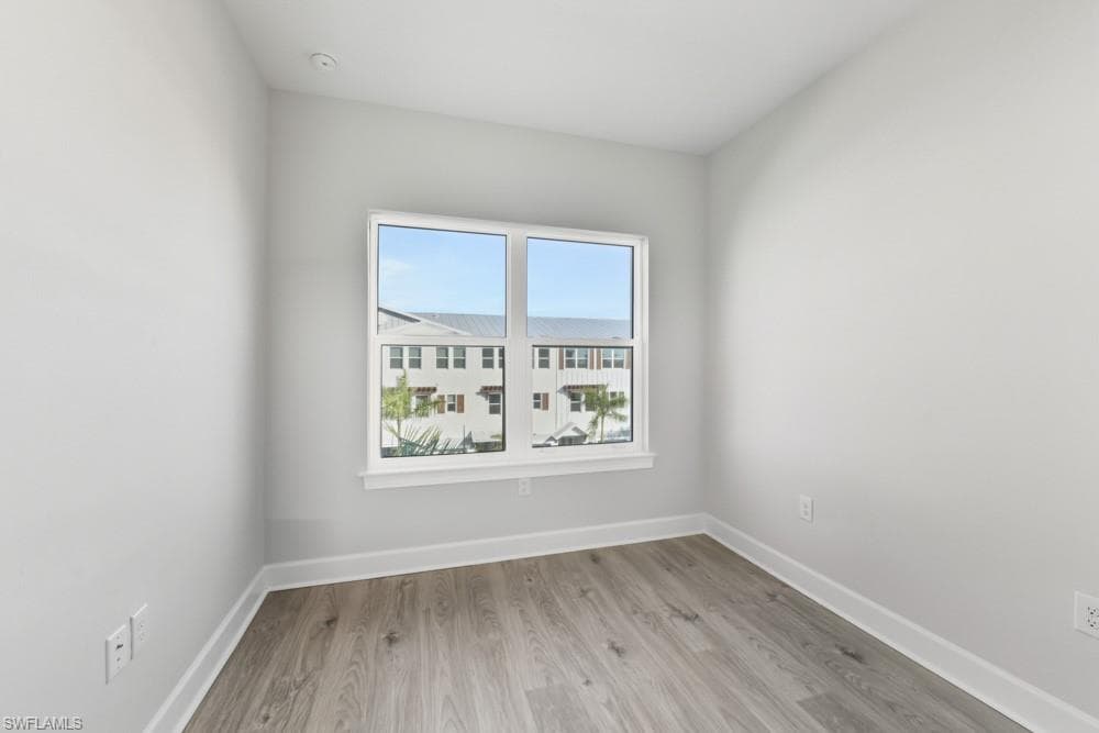 1620 Sea Haven DR # 404, PUNTA GORDA FL 33950-30