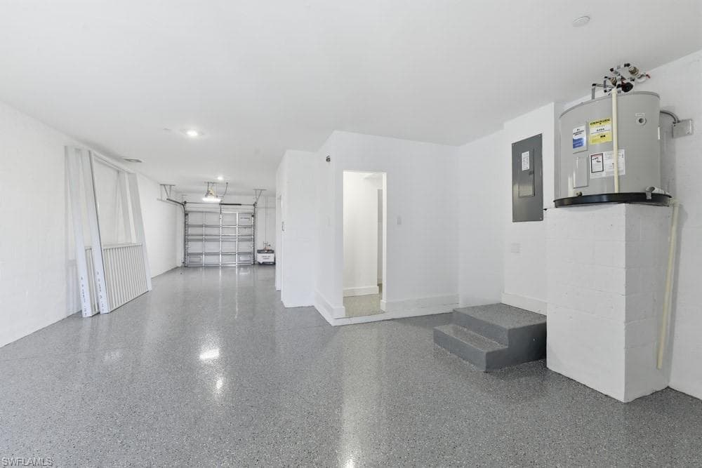 1620 Sea Haven DR # 404, PUNTA GORDA FL 33950-38