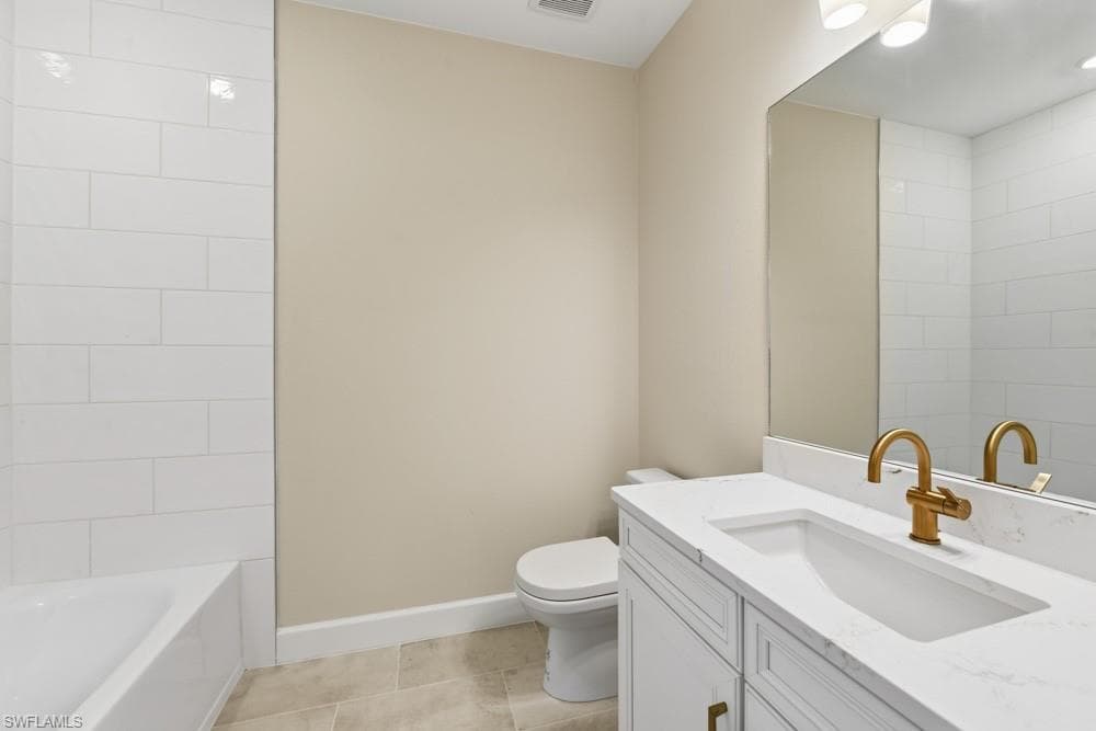 1620 Sea Haven DR # 404, PUNTA GORDA FL 33950-28