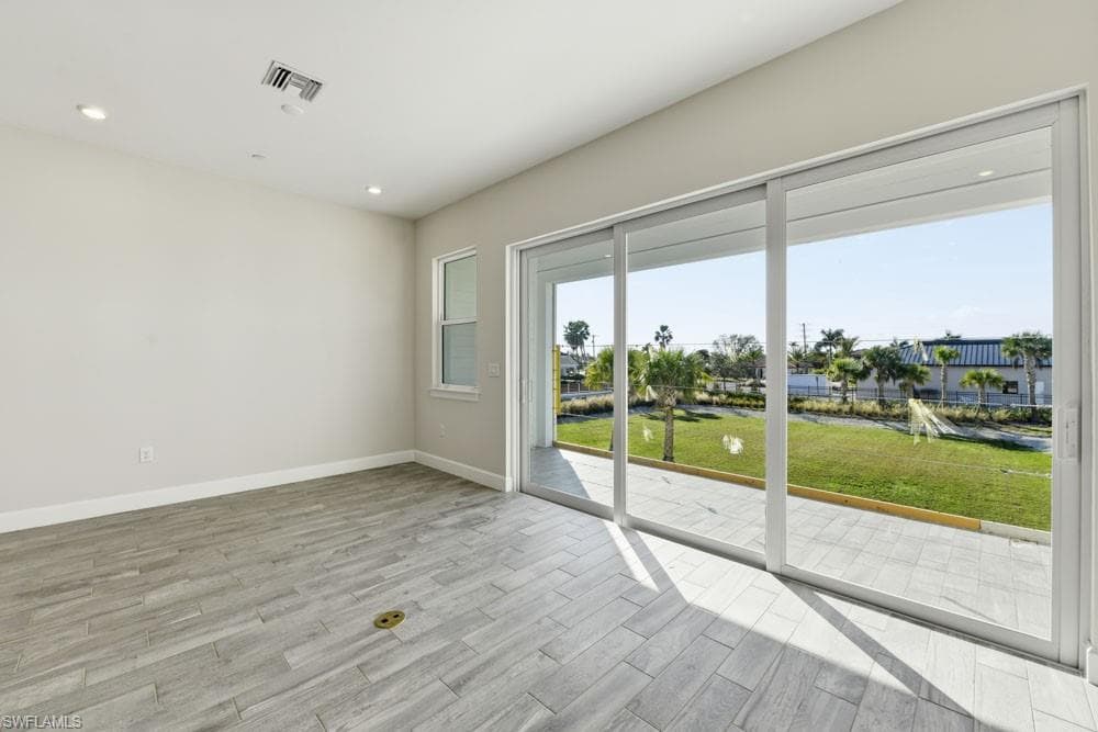 1620 Sea Haven DR # 404, PUNTA GORDA FL 33950-3