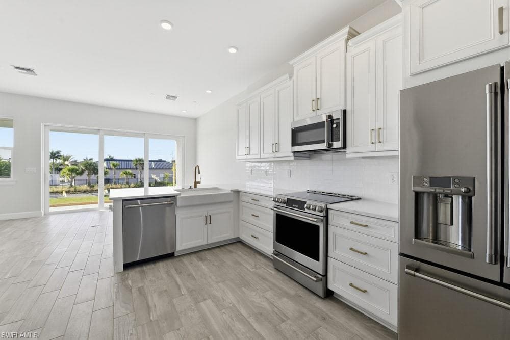 1620 Sea Haven DR # 404, PUNTA GORDA FL 33950-7