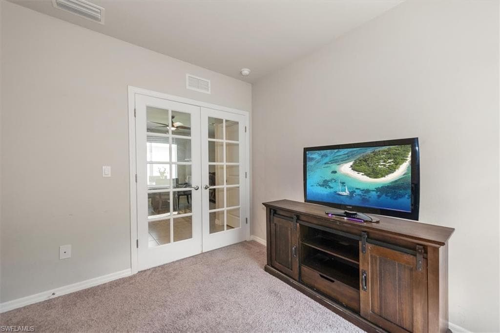 8813 Swell Brooks CT, NORTH FORT MYERS FL 33917-21