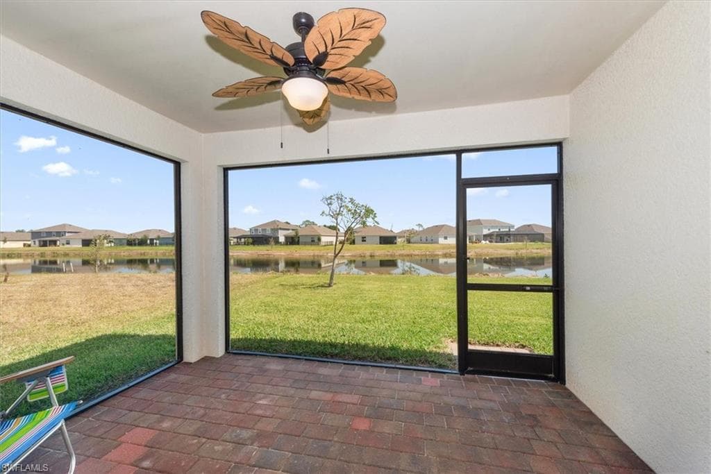 8813 Swell Brooks CT, NORTH FORT MYERS FL 33917-23