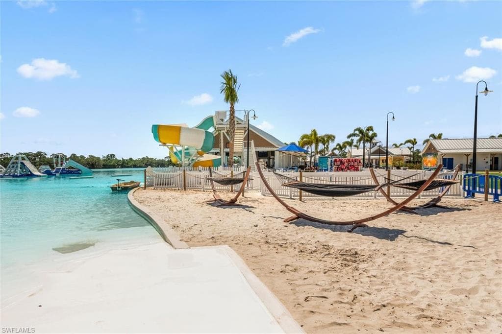 8813 Swell Brooks CT, NORTH FORT MYERS FL 33917-33