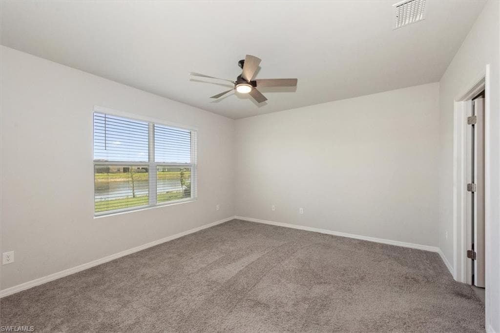 8813 Swell Brooks CT, NORTH FORT MYERS FL 33917-13