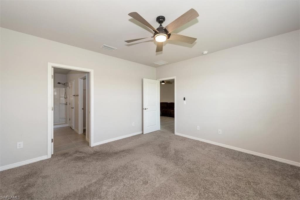 8813 Swell Brooks CT, NORTH FORT MYERS FL 33917-14