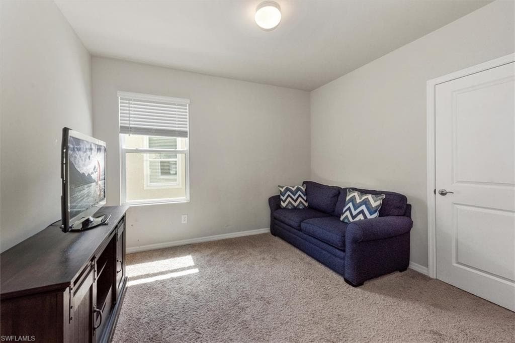 8813 Swell Brooks CT, NORTH FORT MYERS FL 33917-20