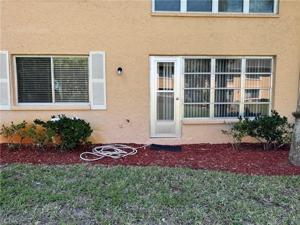 4031 Ice Castle WAY # 3303, NAPLES FL 34112-4