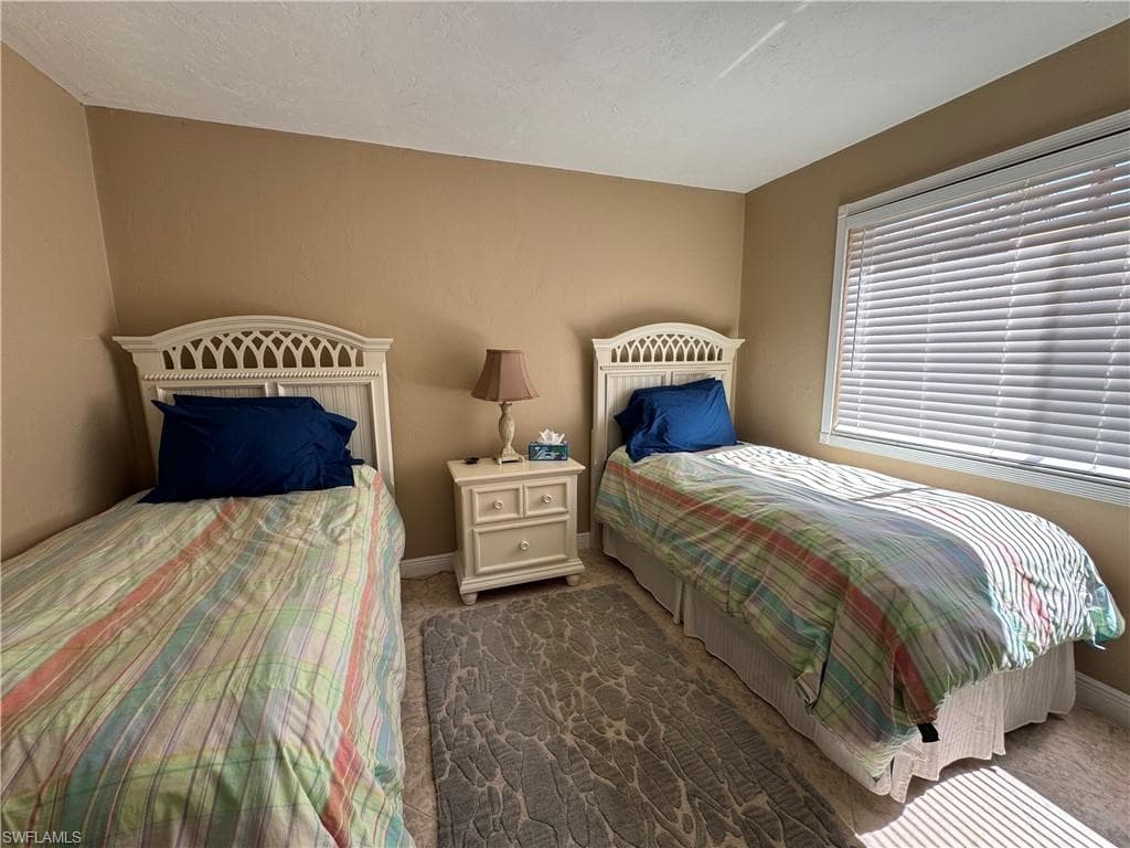 4031 Ice Castle WAY # 3303, NAPLES FL 34112-23