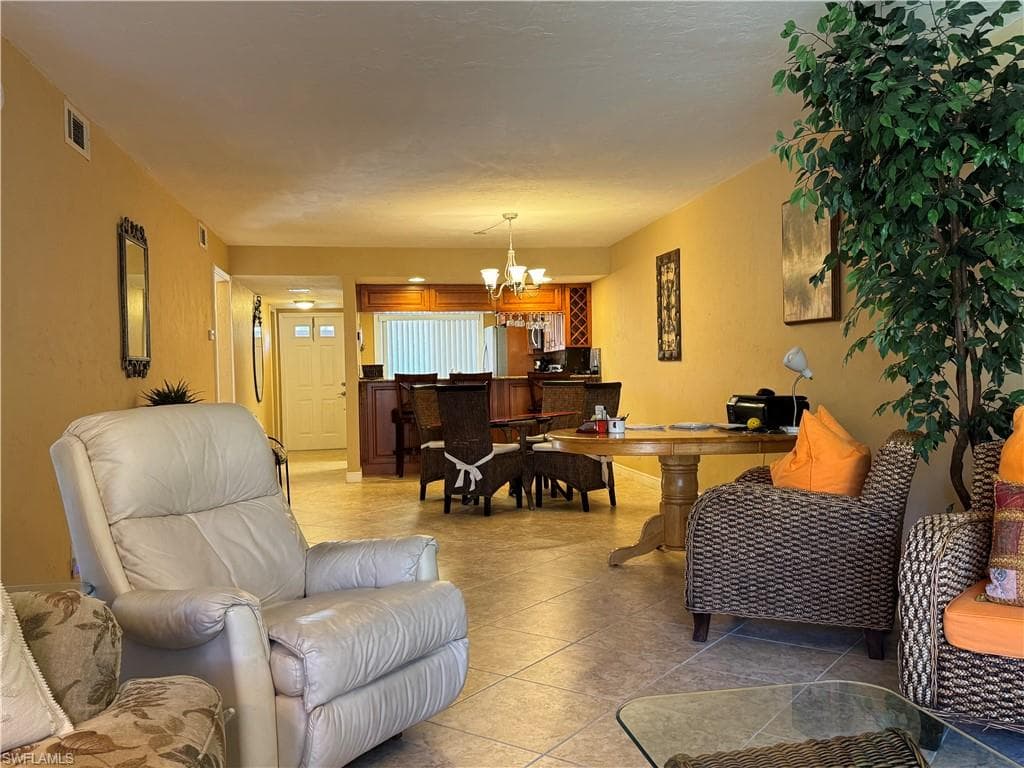 4031 Ice Castle WAY # 3303, NAPLES FL 34112-13