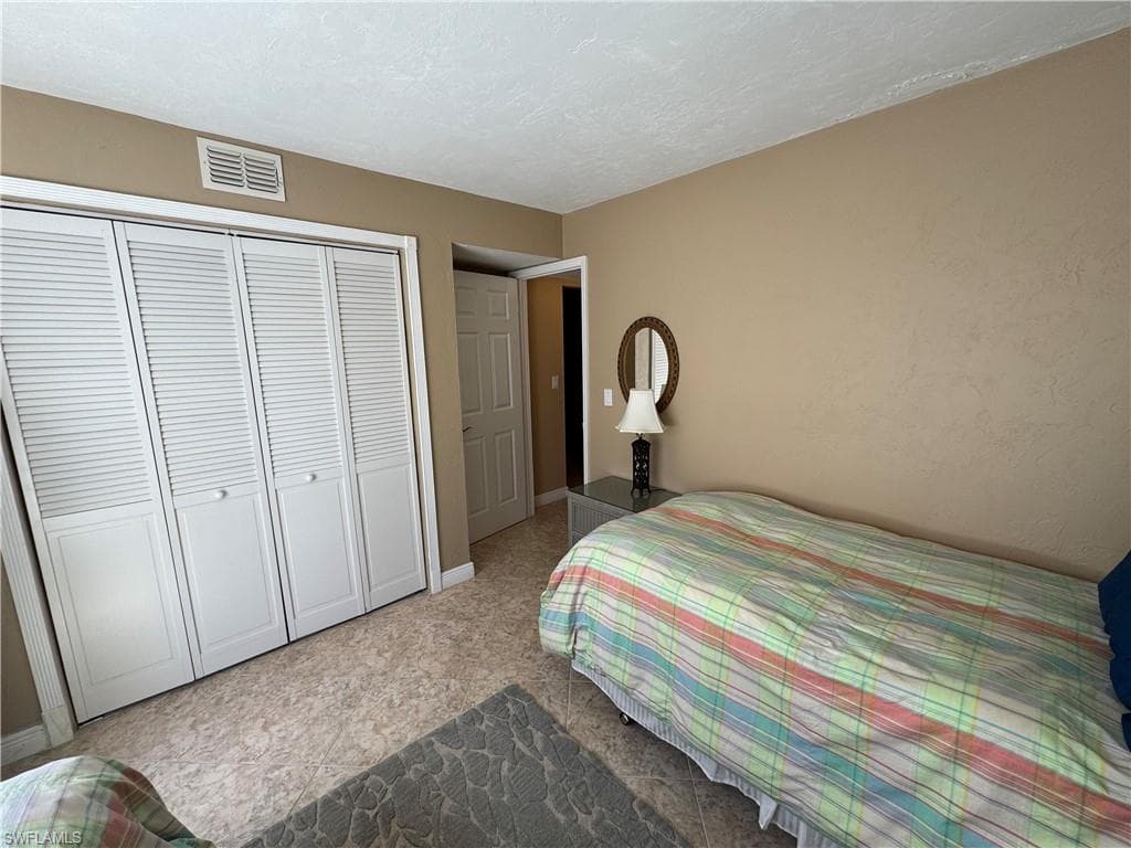 4031 Ice Castle WAY # 3303, NAPLES FL 34112-24