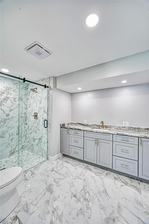 446 Lake Murex CIR, SANIBEL FL 33957-22