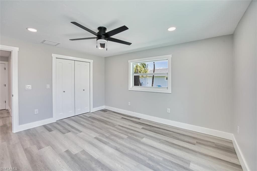 446 Lake Murex CIR, SANIBEL FL 33957-25