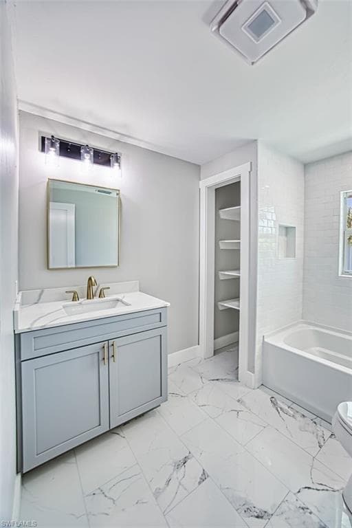 446 Lake Murex CIR, SANIBEL FL 33957-27