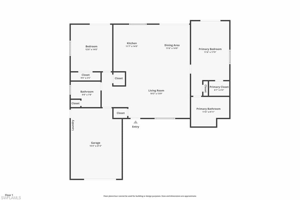 446 Lake Murex CIR, SANIBEL FL 33957-8