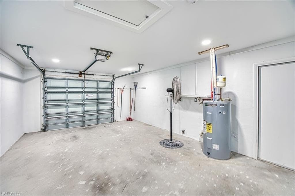 446 Lake Murex CIR, SANIBEL FL 33957-33