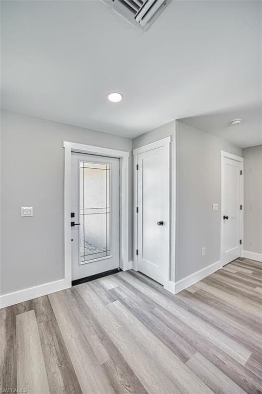 446 Lake Murex CIR, SANIBEL FL 33957-9