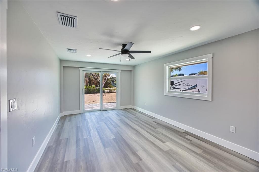 446 Lake Murex CIR, SANIBEL FL 33957-18