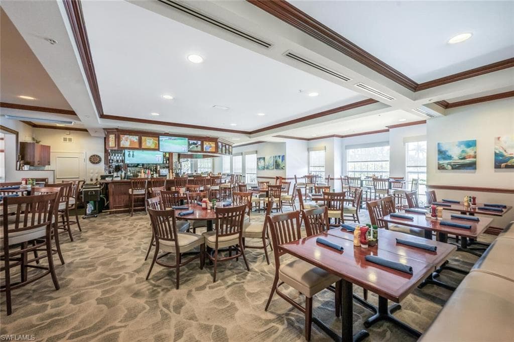 317 Harvard LN, NAPLES FL 34104-46